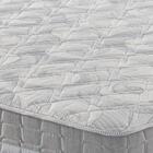 Colchão Queen Alabama Molas Ensacadas 158x198x32cm