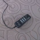 Colchão Queen Aldenbox À Vácuo 25x 198x 158 Cm Branco