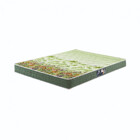 Colchão Queen Atlanta Espuma D70/d28 158x198x17cm