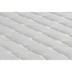 Colchão Queen Carmine Espuma D33 (32x158x198) Bege