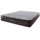 Colchão Queen Com Molas Ensacadas Orlando 158x198x30cm