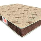 Colchão Queen Comfortpedic Line D33 158x198x17