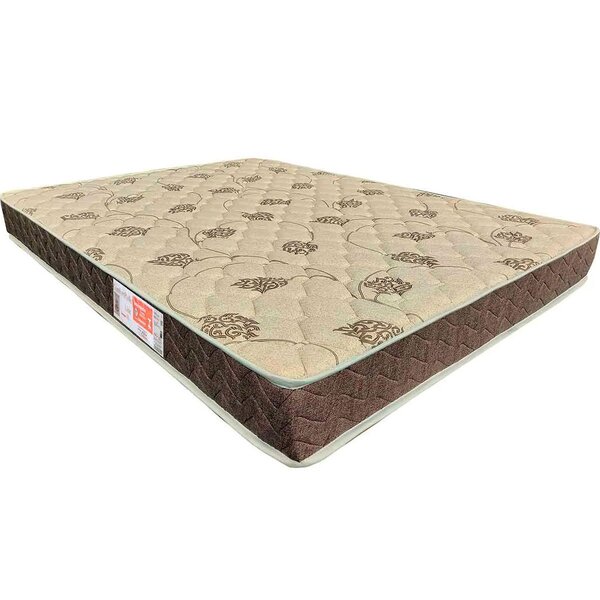 Colchão Queen Comfortpedic Line D33 158x198x17