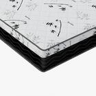 Colchão Queen D33 One Face