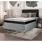 Colchão Queen D33 One Face