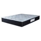 Colchão Queen D45 Bom Pastor Famille 158x198x26