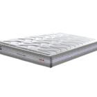 Colchão Queen De Molas Ensacadas D33 Cama Inbox Select Firme