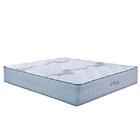 Colchão Queen De Molas Ensacadas Splendor Orthocrin - 158x198
