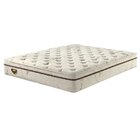 Colchão Queen Ecoflex 30x198x158cm Molas Ensacadas Wide Suave