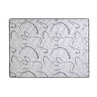 Colchão Queen Espresso móveis Espresso Móveis D45 Bordeaux 15