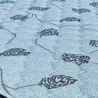 Colchão Queen Espuma Comfortpedic Line D45 20x158x198cm Ortho