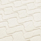 Colchão Queen Espuma D33 Americanflex Clinoflex Bambu 158x198