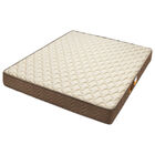 Colchão Queen Espuma D33 Americanflex Pro Coluna Ii 158x198x1