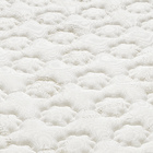 Colchão Queen Espuma D33 Minaspuma Saude Plus 158x198x27cm