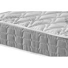 Colchão Queen Espuma D33 Orthosono Double Face (158x198x17) -