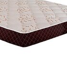 Colchão Queen Espuma Sleep Max D45 158x198x30 Cm