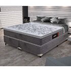 Colchão Queen Gazin 32cmx158cmx198cm Excelsior