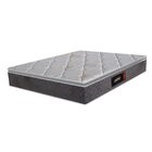 Colchão Queen Gazin 32cmx158cmx198cm Excelsior