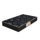 Colchão Queen Gazin Duo Solid D40