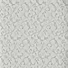 Colchão Queen Hortensia D33 (24x158x198) Preto E Branco