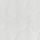 Colchão Queen - Lucas Home - New Classic Superlastic - 158x19