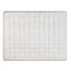 Colchão Queen Mola Castor Silver Star Tecnopedic Air One Face