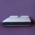 Colchão Queen Mola Ensacada Guldi Firme (25x158x198) E 2 Trav