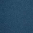 Colchão Queen Mola Ensacada Guldi Macio (25x158x198) E 2 Trav