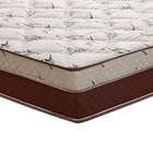 Colchão Queen Mola Ensacada Pro Soft Bamboo (24x158x198) Bege