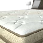 Colchão Queen Mola Ensacada Probel Alpha (158x198x26cm)