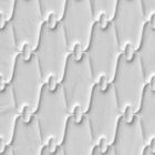 Colchão Queen Mola Ensacada Probel Bari (158x198x32cm)