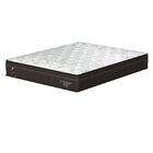 Colchão Queen Mola Ensacada Probel Cairo Ultra Gel (158x198x3