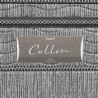 Colchão Queen Mola Ensacada Probel Collin (158x198x30cm)
