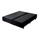 Colchão Queen Mola Laguna Plus Hellen