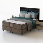 Colchão Queen Mola Probel Guardian (158x198x32cm)