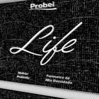 Colchão Queen Mola Probel Life (158x198x24cm)