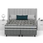 Colchão Queen Mola Probel Life (158x198x24cm)