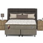 Colchão Queen Mola Probel Modern (158x198x32cm)