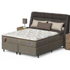 Colchão Queen Mola Probel Modern (158x198x32cm)