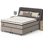 Colchão Queen Mola Probel Prohotel Casa (158x198x40cm)