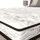 Colchão Queen Mola Probel Prohotel Casa (158x198x40cm)