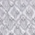 Colchão Queen Mola Probel Roma (158x198x30cm)