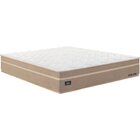 Colchão Queen Molas Ensacadas 158x198x32cm New York Mannes Br