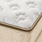 Colchão Queen Molas Ensacadas Americanflex Balance Iii 158x19