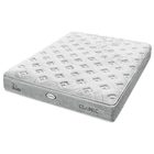 Colchão Queen Molas Ensacadas Americanflex Classic 158x198x30