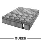 Colchão Queen Molas Ensacadas Americanflex Diamante 158x198x4