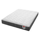 Colchão Queen Molas Ensacadas Americanflex Duo Black 158x198x