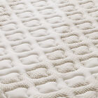 Colchão Queen Molas Ensacadas Americanflex Eucalyptus Ii 158x