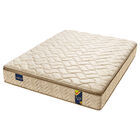 Colchão Queen Molas Ensacadas Americanflex Lumi Amx 158x198x3