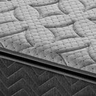 Colchão Queen Molas Ensacadas Americanflex Resiste Max 158x19